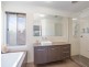 2 Beard Place, Wellington Point QLD 4160