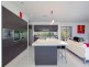 2 Beard Place, Wellington Point QLD 4160