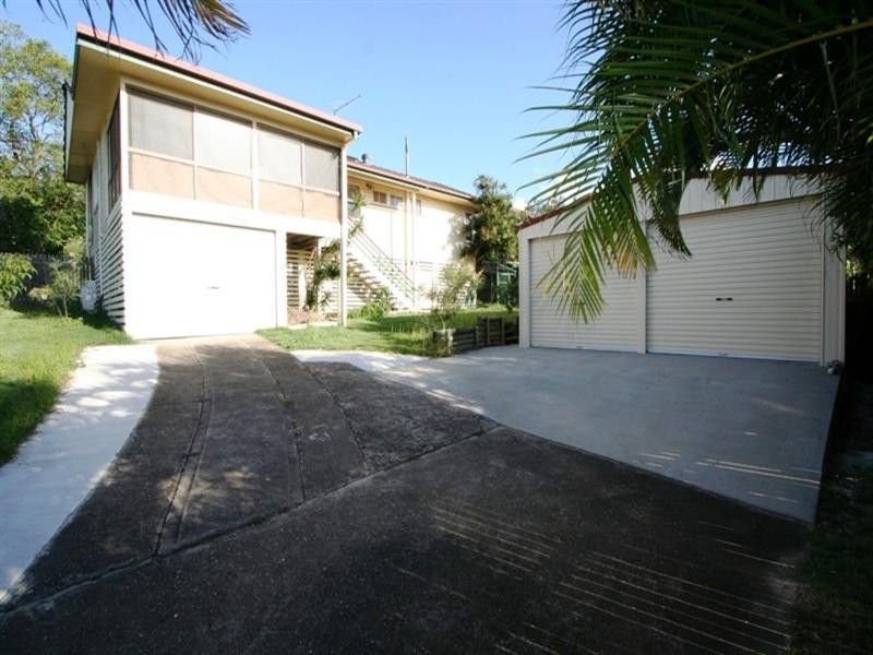 16 Stannard Road, Manly West QLD 4179