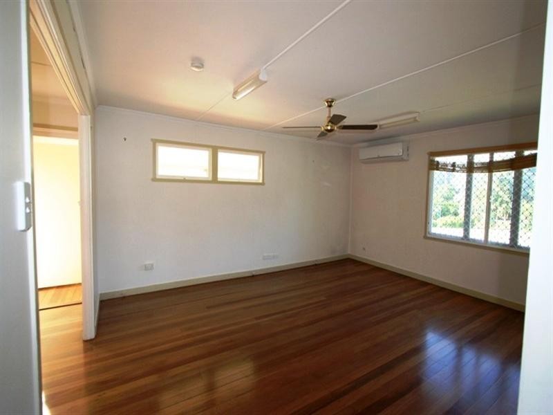 16 Stannard Road, Manly West QLD 4179