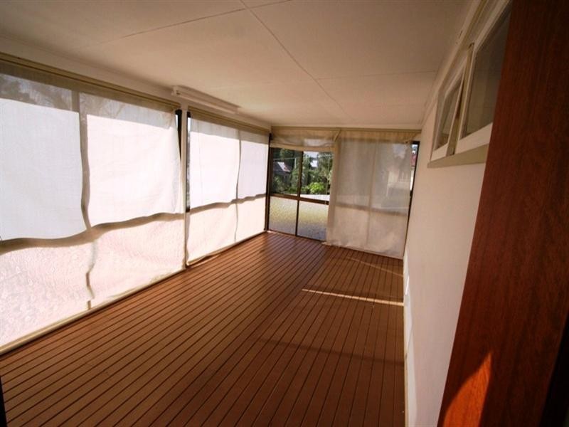 16 Stannard Road, Manly West QLD 4179