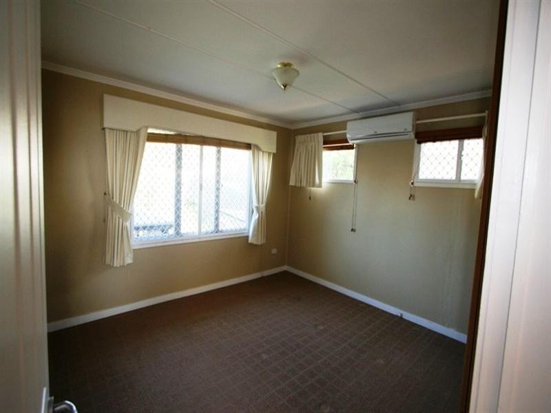 16 Stannard Road, Manly West QLD 4179