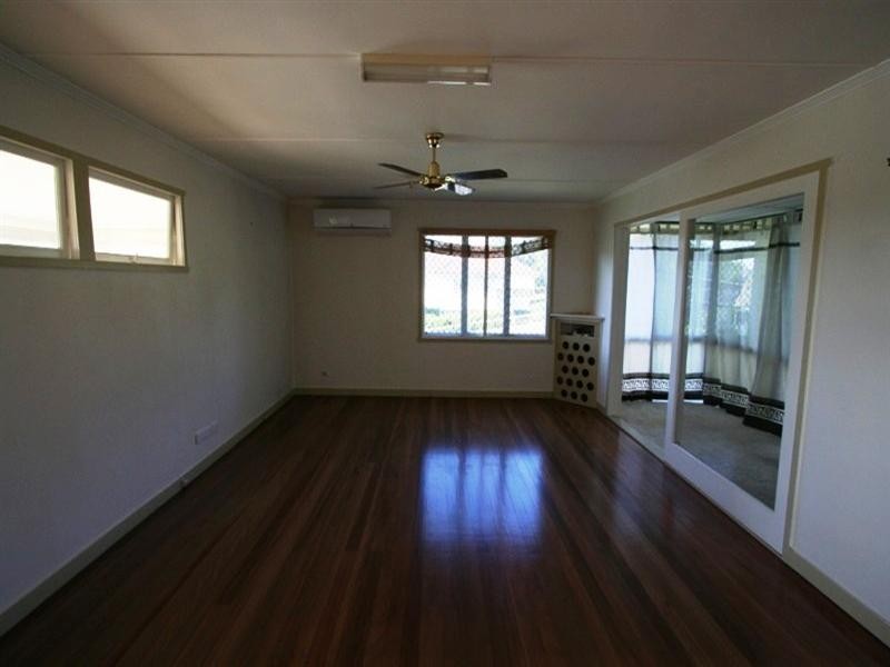 16 Stannard Road, Manly West QLD 4179