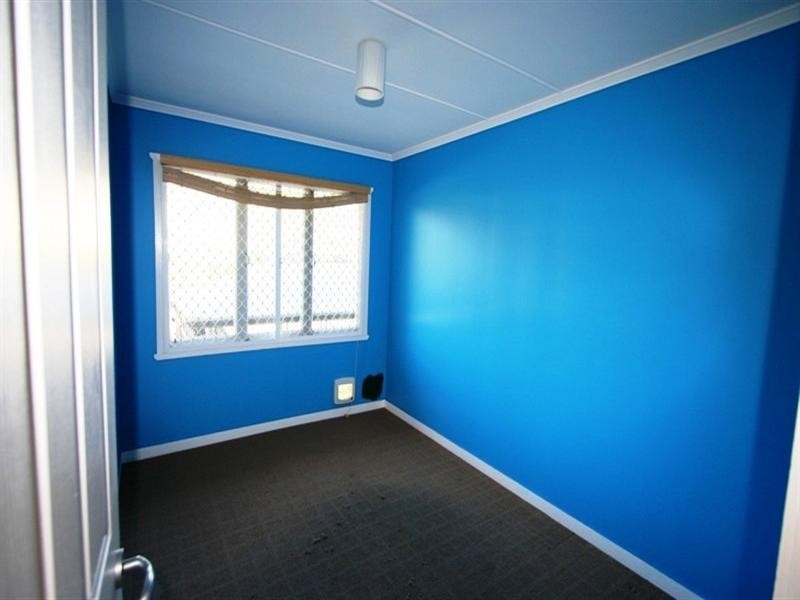 16 Stannard Road, Manly West QLD 4179