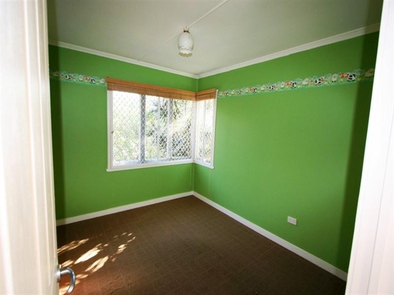16 Stannard Road, Manly West QLD 4179