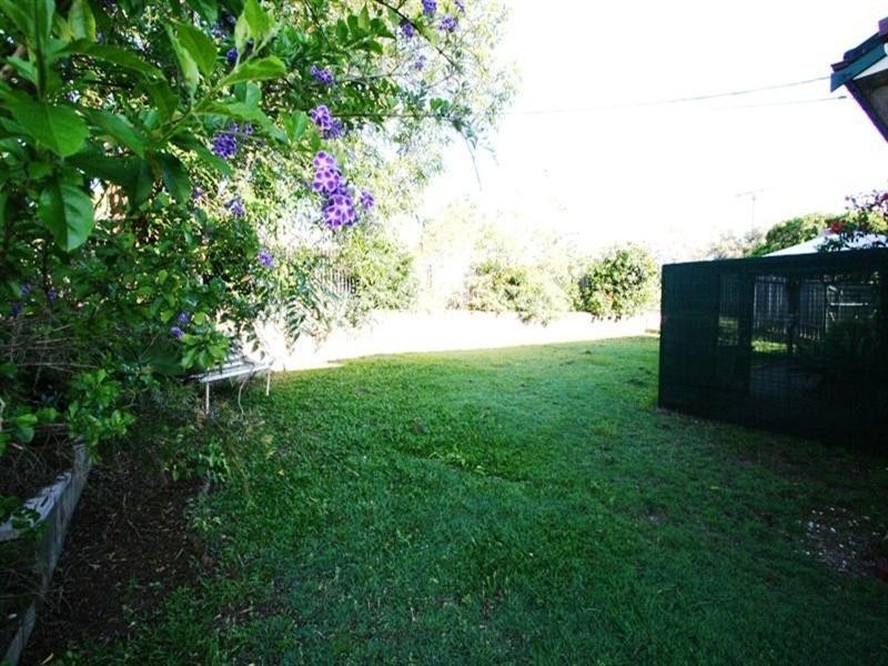 16 Stannard Road, Manly West QLD 4179