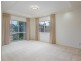 30 Bridgewater Place, Lota QLD 4179