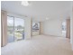 30 Bridgewater Place, Lota QLD 4179