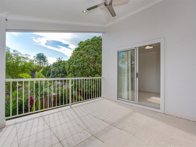 30 Bridgewater Place, Lota QLD 4179