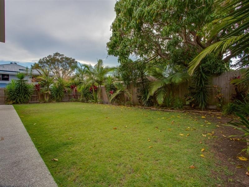30 Bridgewater Place, Lota QLD 4179