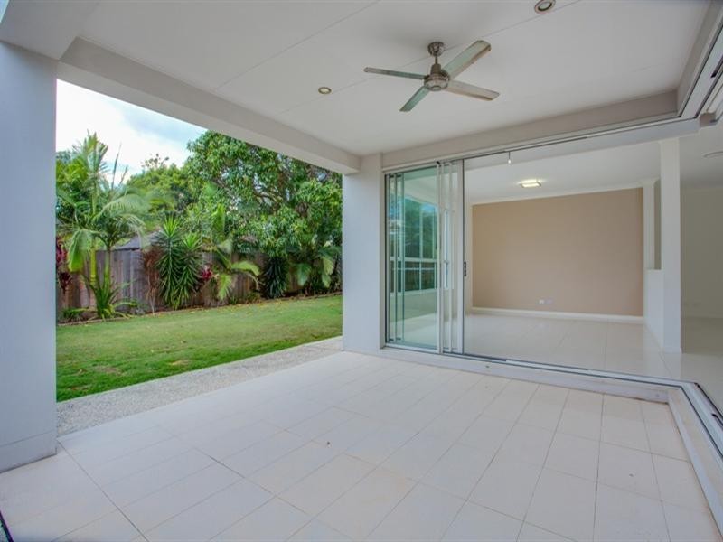 30 Bridgewater Place, Lota QLD 4179