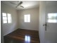 34 Whites Road, Manly West QLD 4179