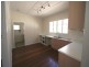 34 Whites Road, Manly West QLD 4179