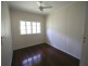 34 Whites Road, Manly West QLD 4179