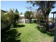 34 Whites Road, Manly West QLD 4179