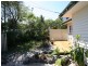 34 Whites Road, Manly West QLD 4179