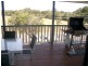 27 Andrew Street, Lota QLD 4179
