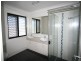 27 Andrew Street, Lota QLD 4179