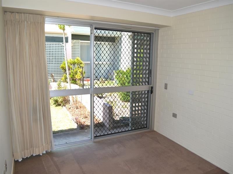 17/10 Preston Road, Manly West QLD 4179