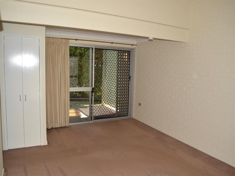 17/10 Preston Road, Manly West QLD 4179