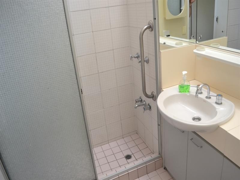 17/10 Preston Road, Manly West QLD 4179