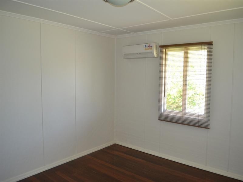 17 Claymeade Street, Wynnum QLD 4178