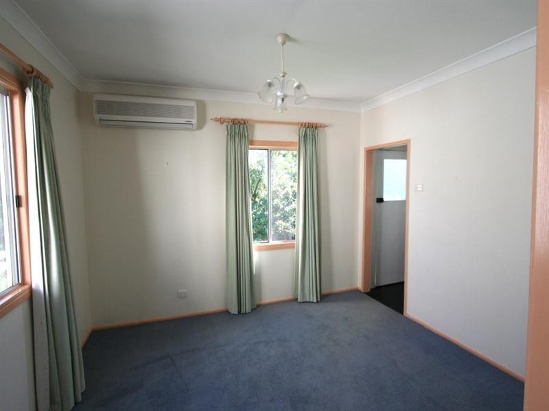 14 Arakurta Street, Lota QLD 4179