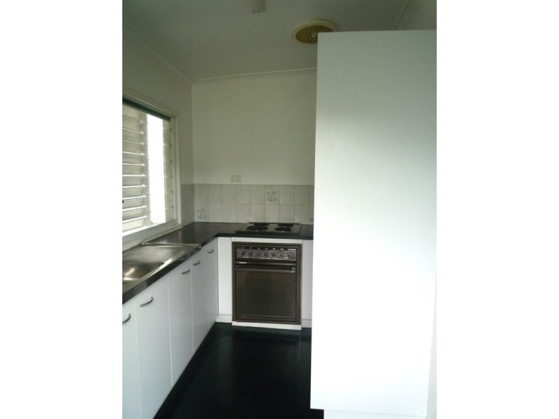 14 Arakurta Street, Lota QLD 4179