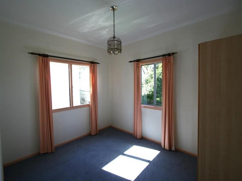 14 Arakurta Street, Lota QLD 4179