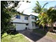 57 Hannam Street, Wynnum QLD 4178