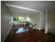 57 Hannam Street, Wynnum QLD 4178