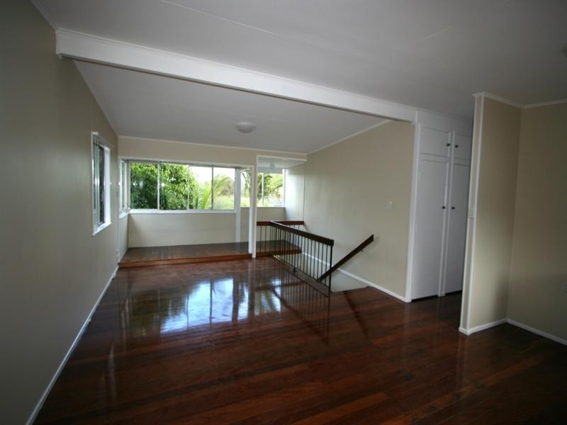 57 Hannam Street, Wynnum QLD 4178
