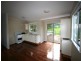 57 Hannam Street, Wynnum QLD 4178