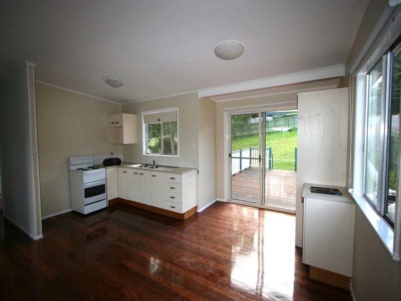 57 Hannam Street, Wynnum QLD 4178