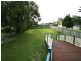 57 Hannam Street, Wynnum QLD 4178