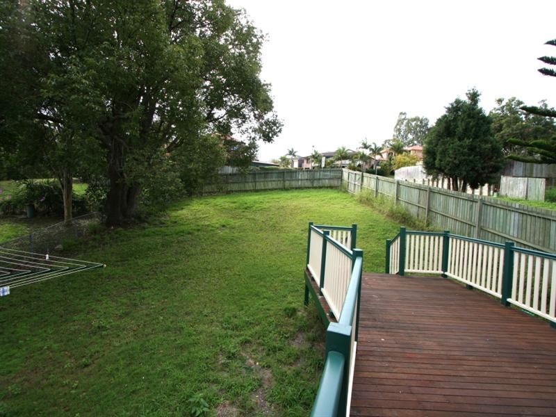 57 Hannam Street, Wynnum QLD 4178