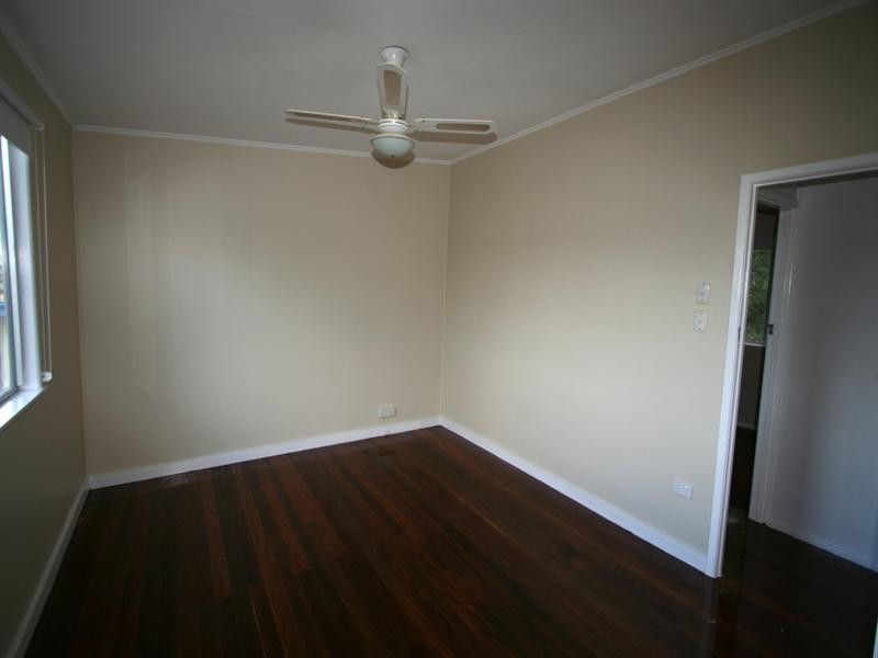 57 Hannam Street, Wynnum QLD 4178