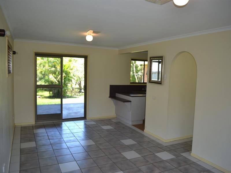 15 Victor Street, Birkdale QLD 4159