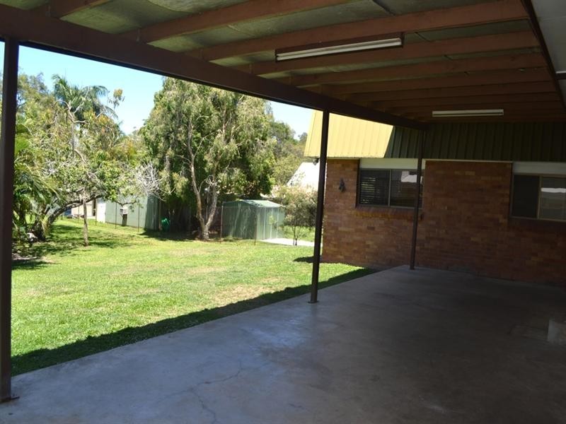 15 Victor Street, Birkdale QLD 4159