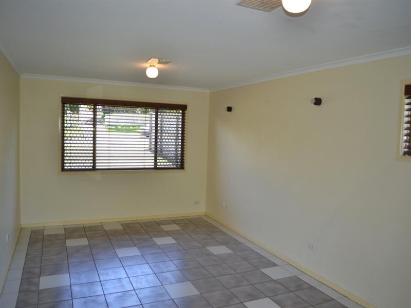 15 Victor Street, Birkdale QLD 4159