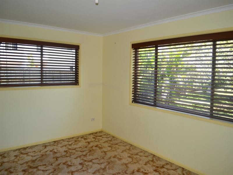 15 Victor Street, Birkdale QLD 4159