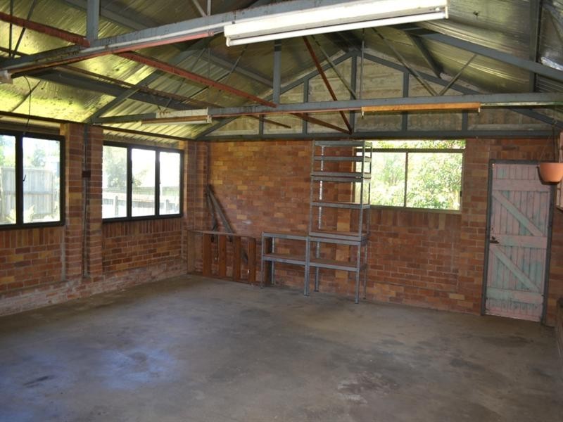 15 Victor Street, Birkdale QLD 4159