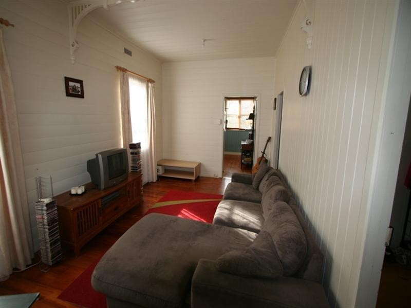 53 Carnation Street, Wynnum QLD 4178