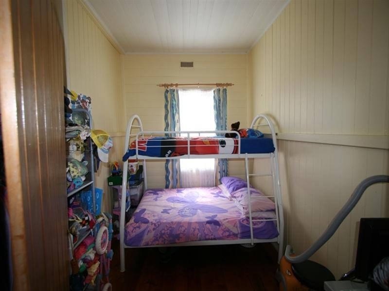 53 Carnation Street, Wynnum QLD 4178