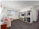 2 Beard Place, Wellington Point QLD 4160