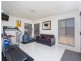 2 Beard Place, Wellington Point QLD 4160