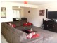 1 Benetti Close, Belmont QLD 4153