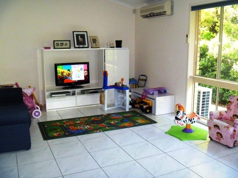1 Benetti Close, Belmont QLD 4153