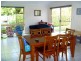 1 Benetti Close, Belmont QLD 4153