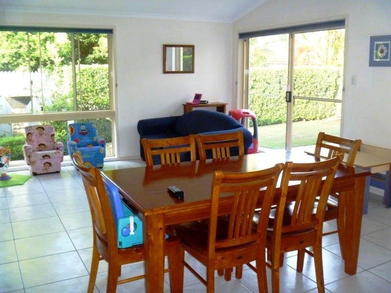 1 Benetti Close, Belmont QLD 4153